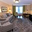 The Raphael Hotel, Autograph Collection by Marriott