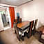 Zenmist Properties- 2 Bedroom Deluxe
