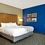 La Quinta Inn & Suites by Wyndham Page at Lake Powell