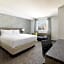 Residence Inn by Marriott New York Downtown Manhattan/Financial District