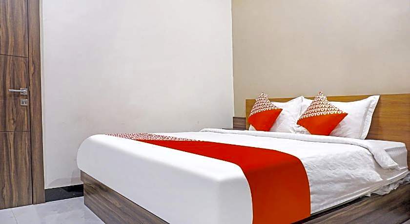 COLLECTION O 91331 Hotel Grand Saota Soppeng