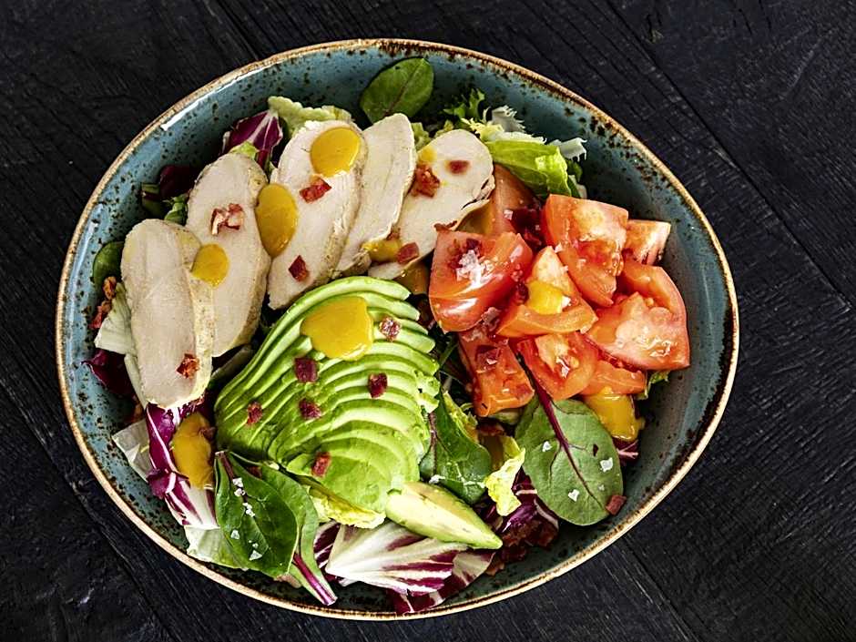 Novotel Madrid City Las Ventas