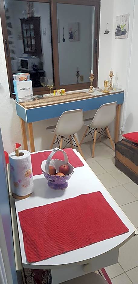 Branca Gonçalves Belmonte