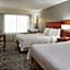 Courtyard by Marriott Kingston Highway 401/Division Street