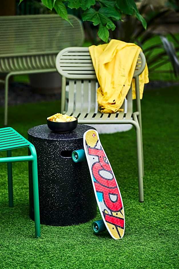 Moxy by Marriott Paris Bastille