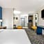 Comfort Inn & Suites - Chesterfield