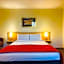 Harbour City Motor Inn & Conference