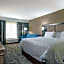 Hampton Inn By Hilton & Suites Chapel Hill/Durham, Area