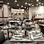 Holiday Inn Fargo By IHG
