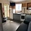 Banana Coast Caravan Park