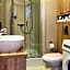 Apartamenty w Marina Jastrzębia Góra