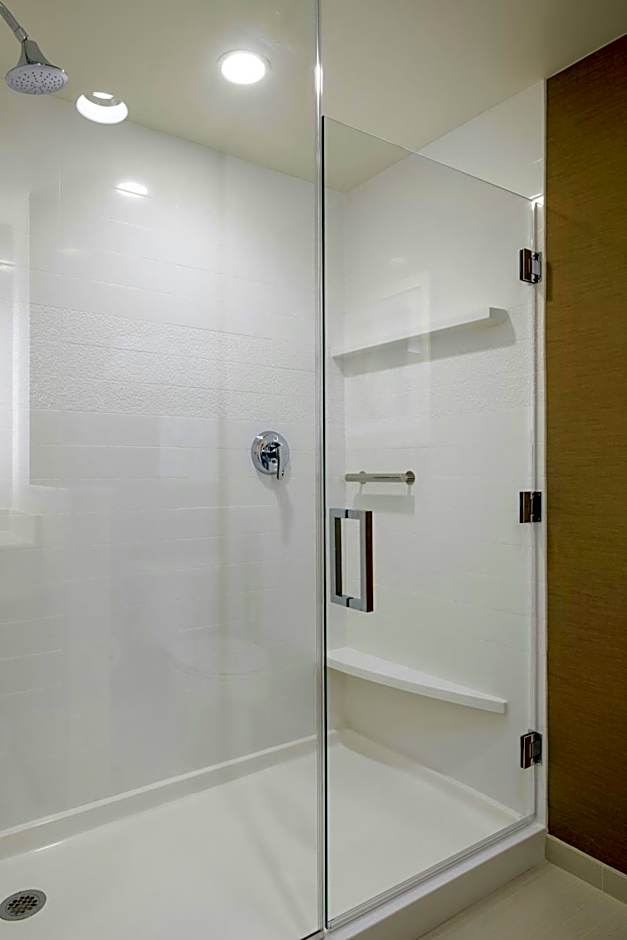 Fairfield Inn & Suites by Marriott San Diego North/San Marcos