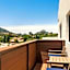 La Quinta Inn & Suites by Wyndham San Luis Obispo Downtown