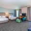 Hampton Inn By Hilton & Suites Panama City Beach-Beachfront