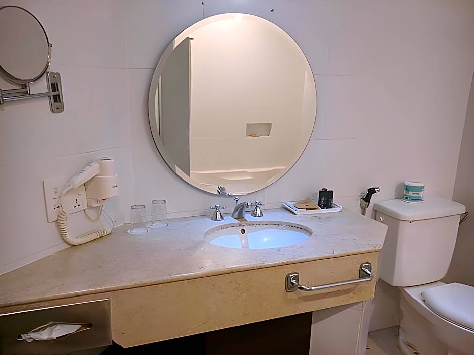 Berjaya Hills Golf & Country Club