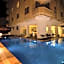 A.Emreli Suite Hotel