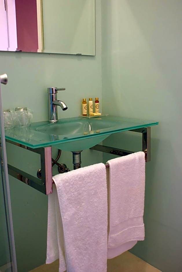 O'Porto Seven - Guest House