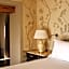 Villa San Michele, A Belmond Hotel, Florence