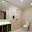 Barelang Hotel Nagoya Batam