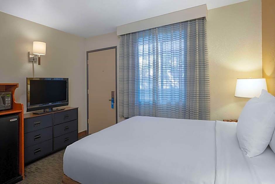 Days Inn by Wyndham Encinitas Moonlight Beach