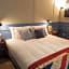 AdAstra Suites