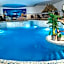 Hotel Troyer