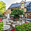 Hôtel Antares & Spa