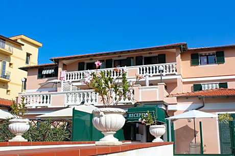 Del Prado