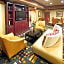 Holiday Inn Express Hotel & Suites Van Buren-Fort Smith Area By IHG