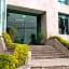 GS Cuernavaca