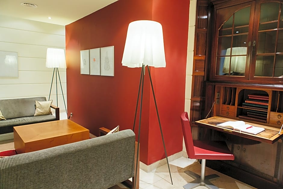 Miiro Palais Rudolf NEW OPENING	