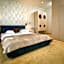 Boban Luxury Suites
