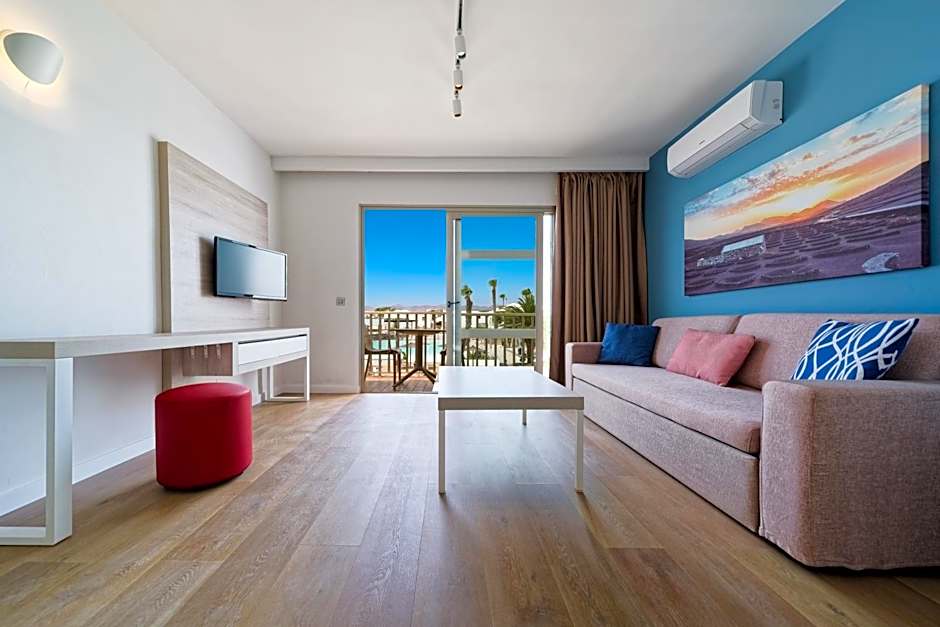 Hotel Floresta