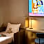 You Hotel de France Valence - Handwritten Collection