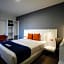 Hotel Star Express
