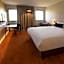 Mercure Rouen Centre Champ de Mars