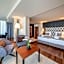 Hotel Mignon Meran Park & Spa