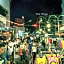 The Three Hat Yai