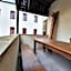 Albergue Casa Cuartel