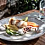 Riviera Boutique Hotel