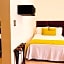 Hotel Alma de Oaxaca