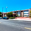 Holiday Inn Express Camarillo By IHG
