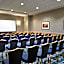 Westfields Marriott Washington Dulles