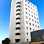 Hotel Wing International Shonan-Fujisawa