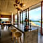 Seven Havens Residence