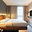 Moxy Dortmund City