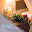 Hotel Boutique SAYAB