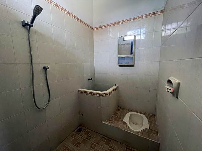 G&G Homestay