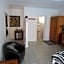 Bhangazi Lodge Bed & Breakfast