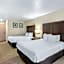 Comfort Inn Elko